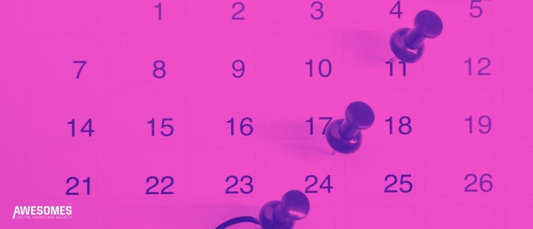 Marketing reklama lekarzy