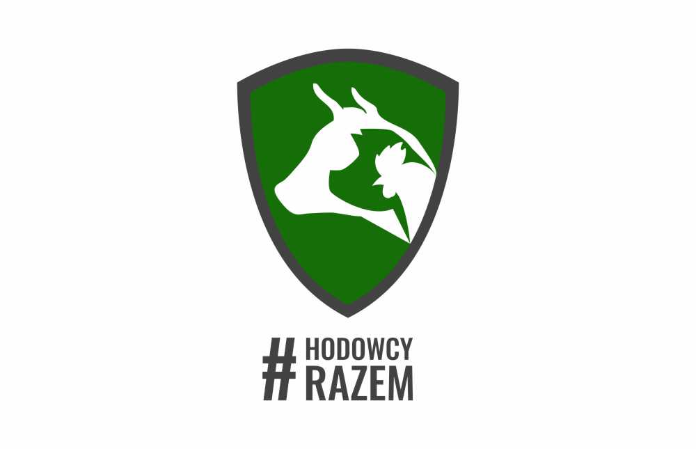 HodowcyRazem