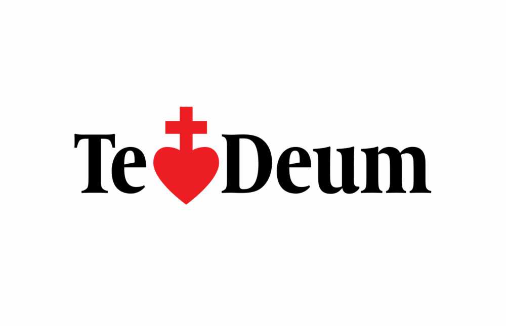 Wydawnictwo Te Deum