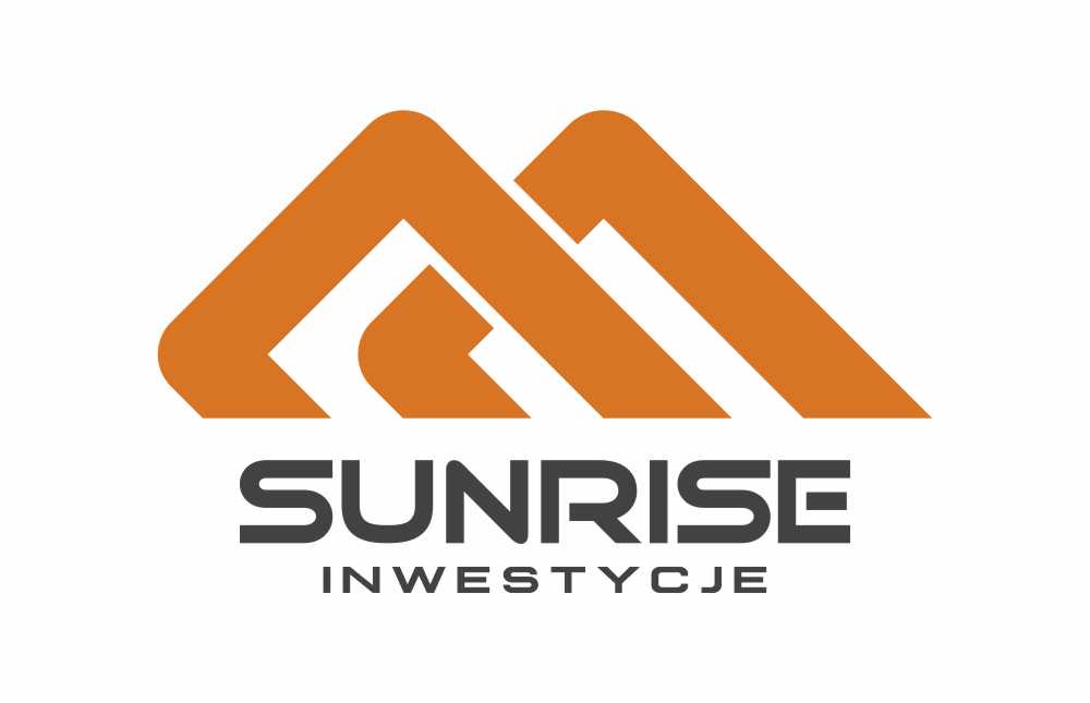 Sunrise Inwestycje