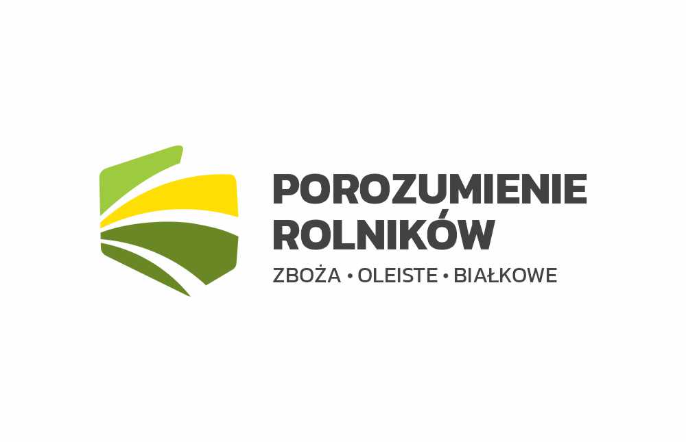 Porozumienie Rolników