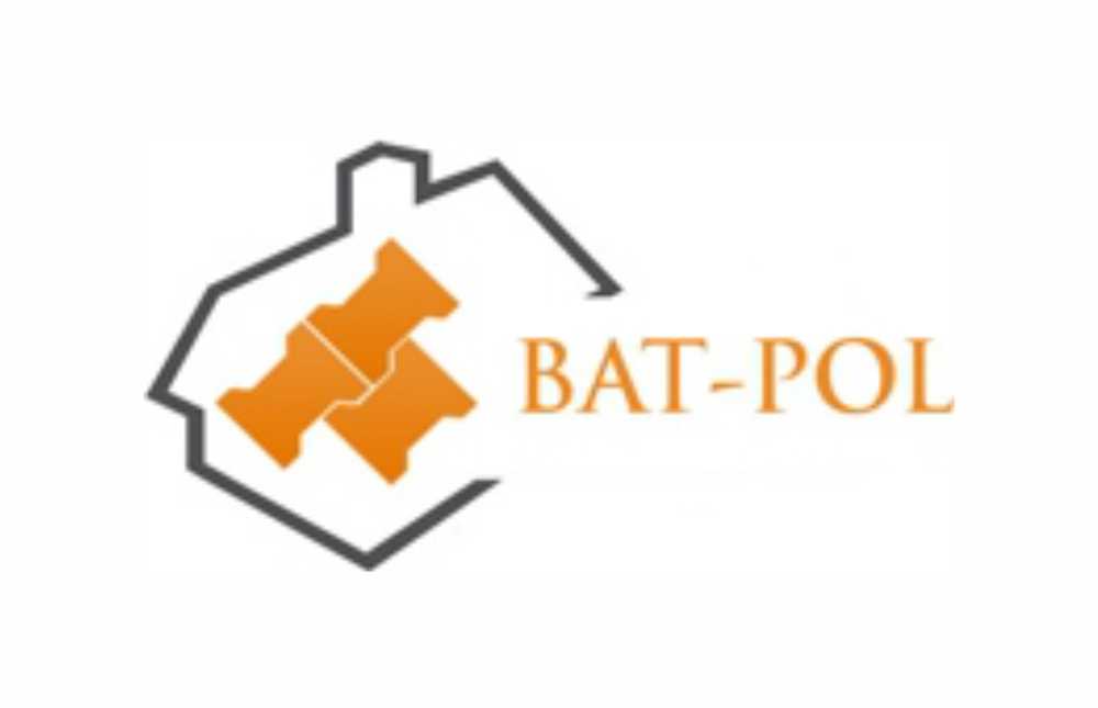 BAT-POL