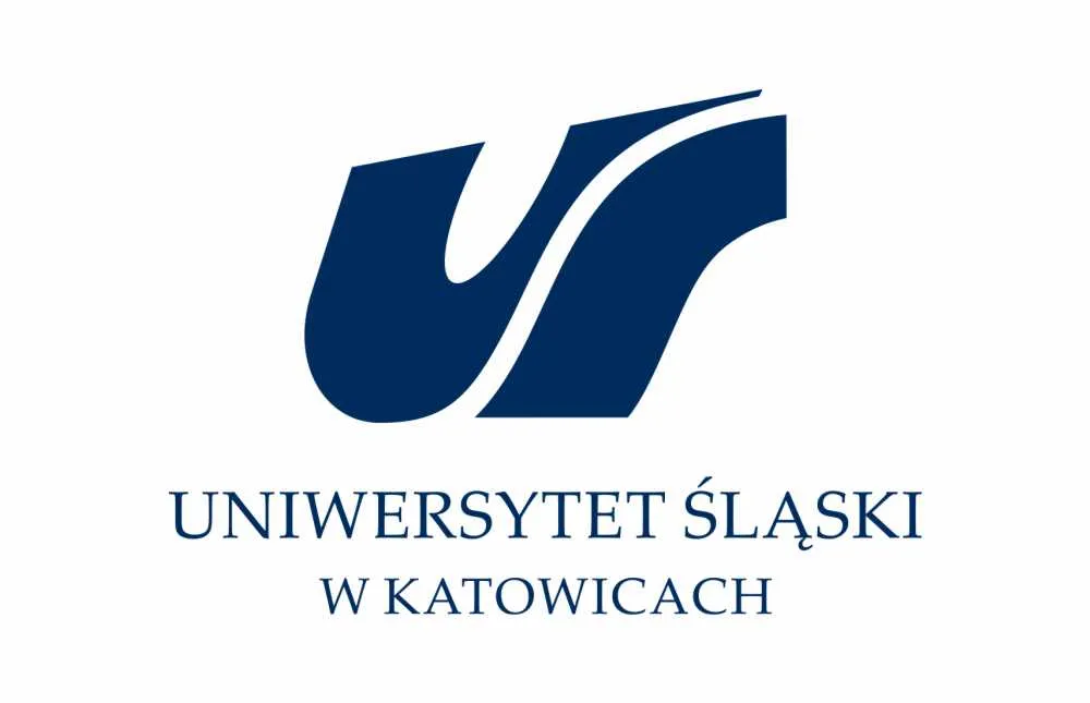 Uniwersytet Śląski